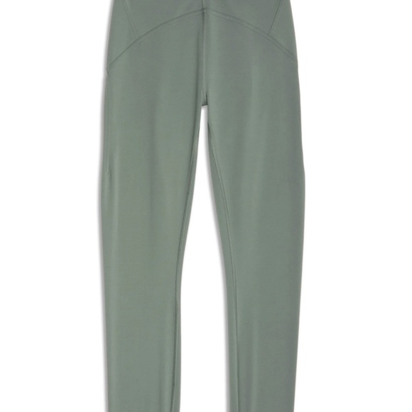 lululemon athletica Pants - lululemon athletica Instill High-Rise Tight 25”
